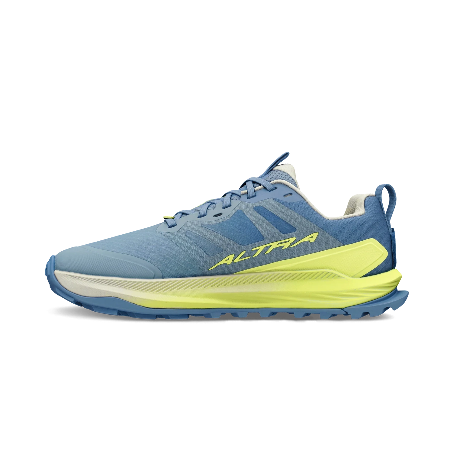 Altra Women's Lone Peak 9+ — view 7