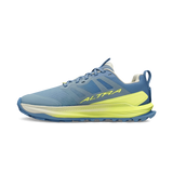 Altra Women's Lone Peak 9+ — view 7