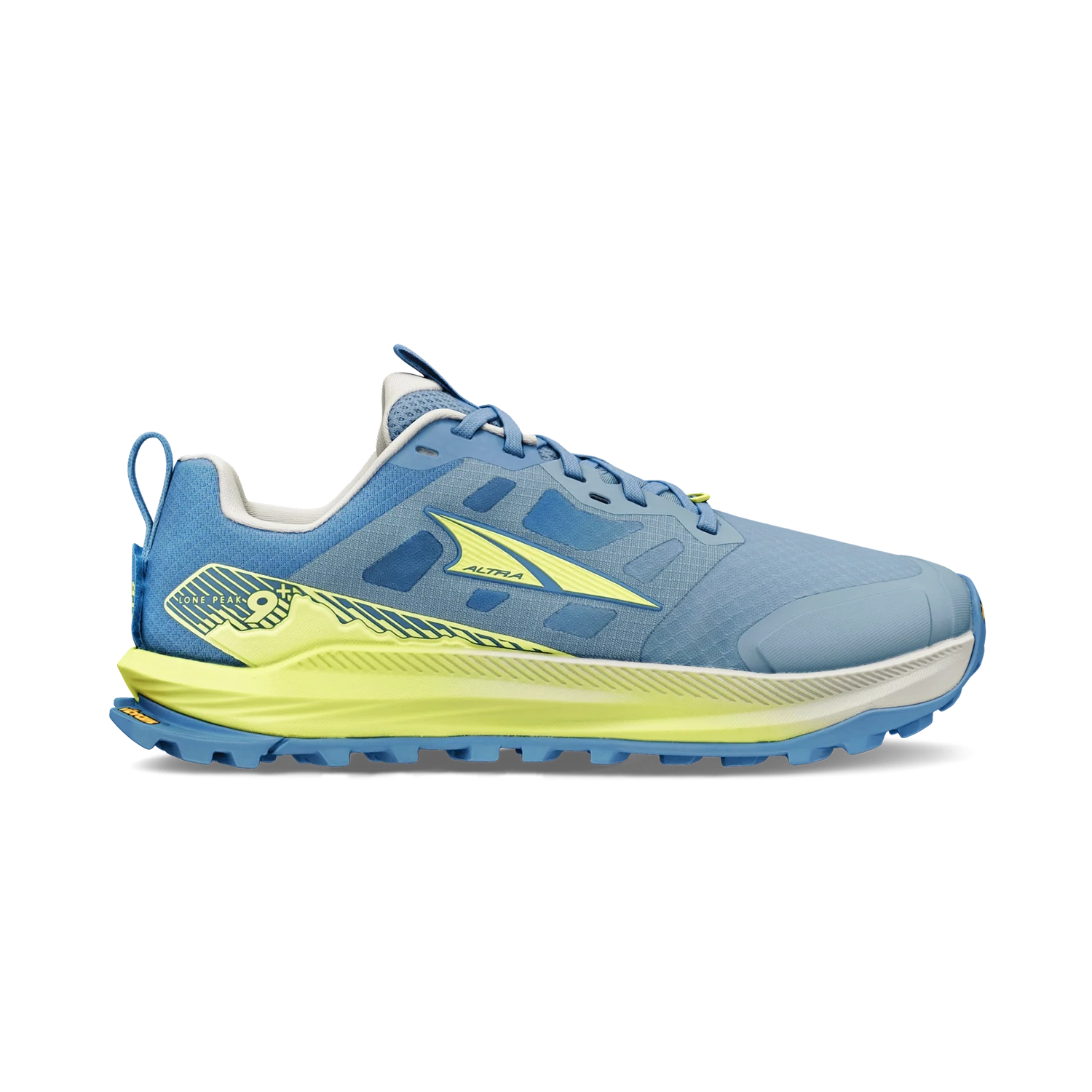 Altra Women's Lone Peak 9+ — view 6