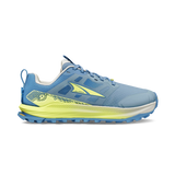 Altra Women's Lone Peak 9+ — view 6