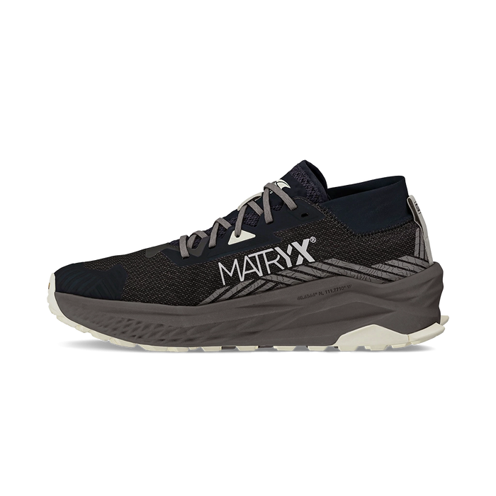 AL0A85RT_923-ALT3_RIGHT