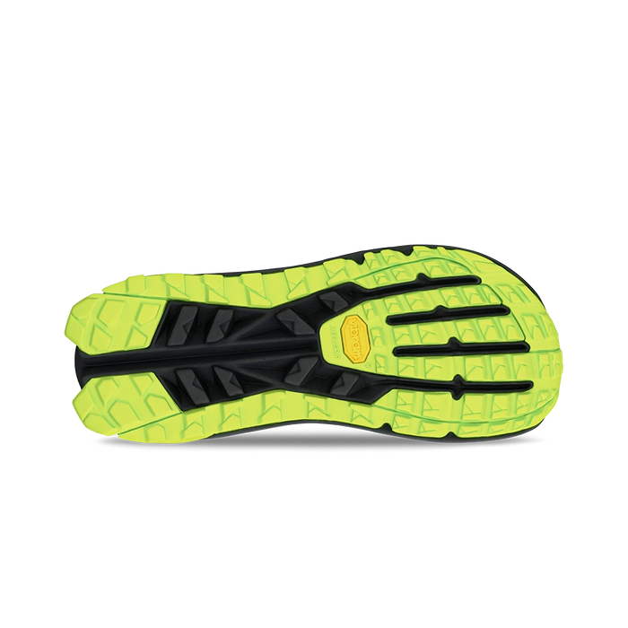 AL0A85RU_020-ALT1_RIGHT