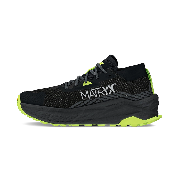 AL0A85RU_020-ALT3_RIGHT