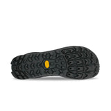 Altra Men's Lone Peak 9+ Wide — view 6