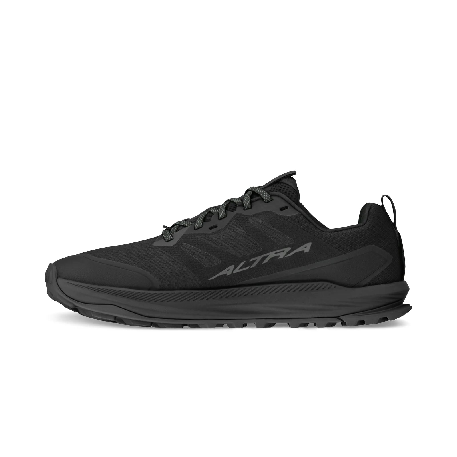 Altra Men's Lone Peak 9+ Wide — view 2