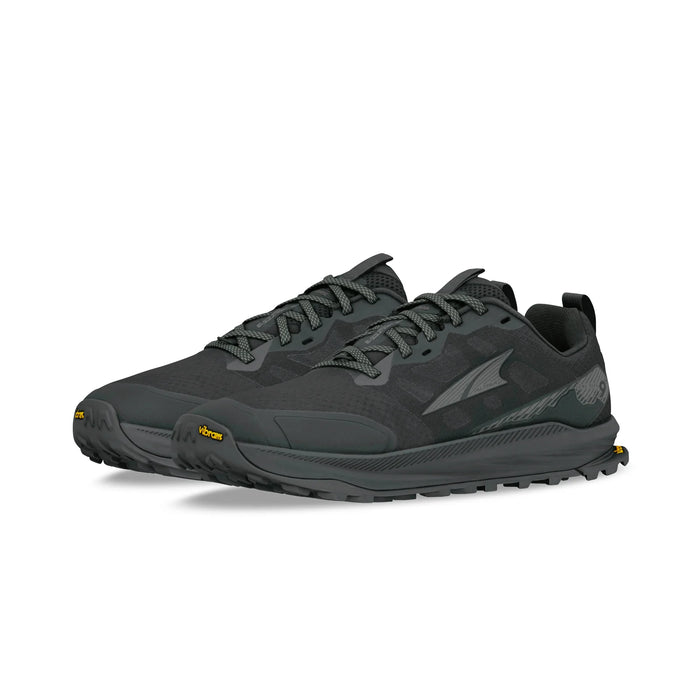 Altra Men's Lone Peak 9+ Wide — view 3