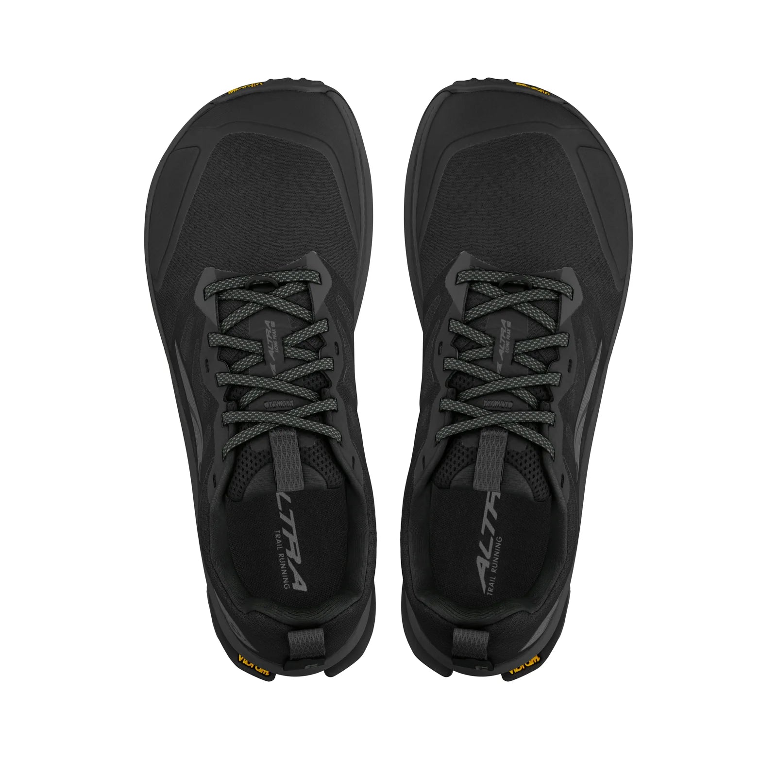 Altra Men's Lone Peak 9+ Wide — view 5