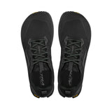 Altra Men's Lone Peak 9+ Wide — view 5