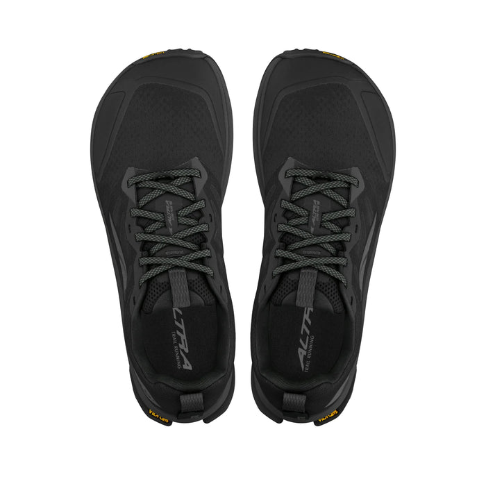 Altra Men's Lone Peak 9+ Wide — view 5