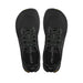 Altra Men's Lone Peak 9+ Wide — view 5