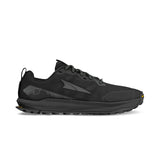 Altra Men's Lone Peak 9+ Wide