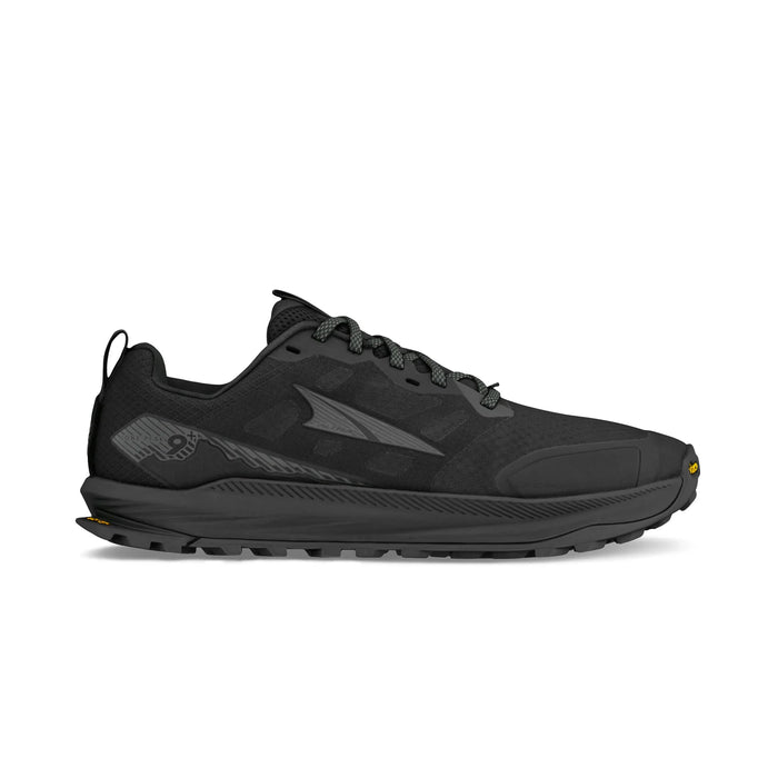 Altra Men's Lone Peak 9+ Wide
