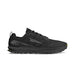 Altra Men's Lone Peak 9+ Wide