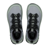 Altra Women's Olympus 7 Mid GTX — view 3