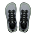 Altra Women's Olympus 7 Mid GTX — view 3