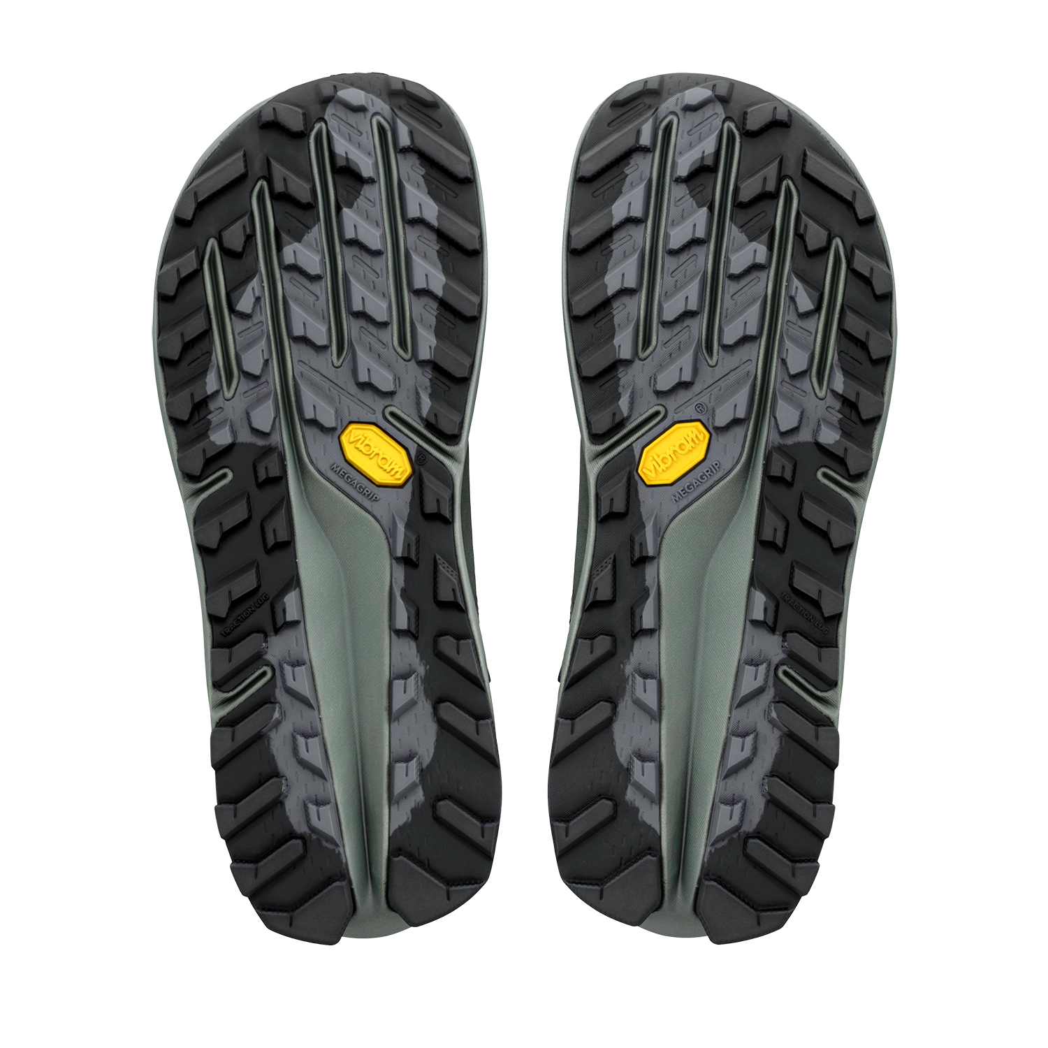 Altra Women's Olympus 7 Mid GTX — view 4
