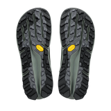 Altra Women's Olympus 7 Mid GTX — view 4