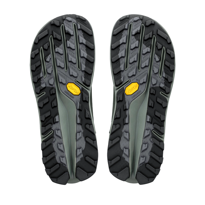 Altra Women's Olympus 7 Mid GTX — view 4
