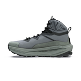 Altra Women's Olympus 7 Mid GTX — view 2