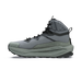 Altra Women's Olympus 7 Mid GTX — view 2