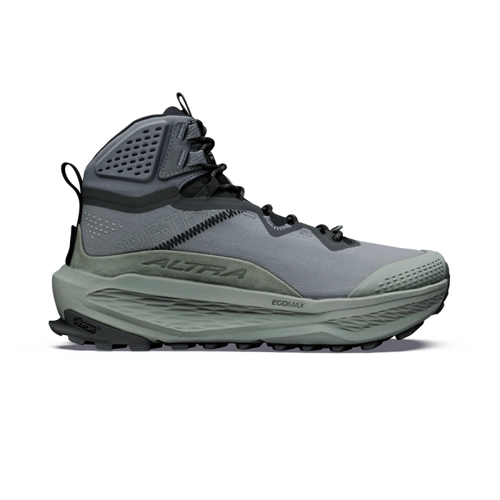 Altra Women's Olympus 7 Mid GTX