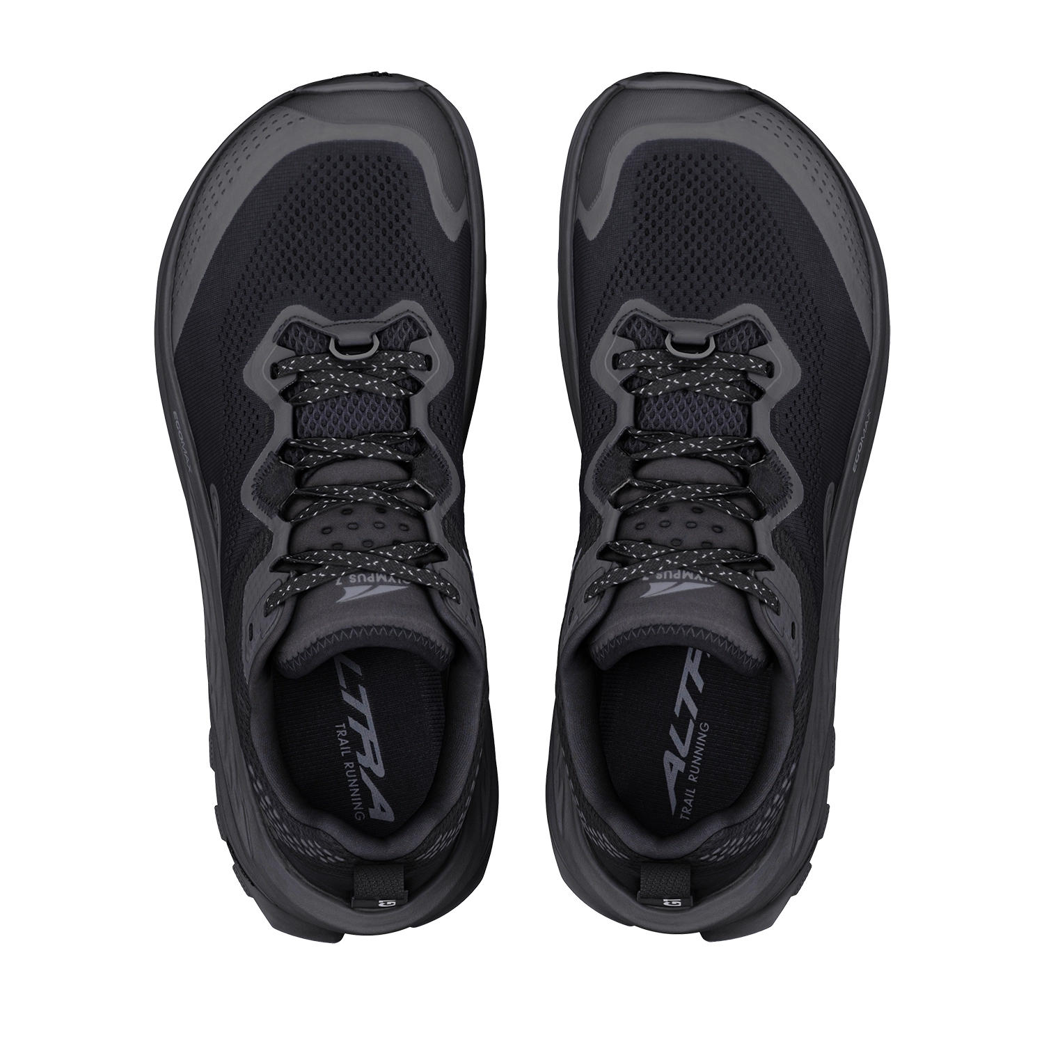 Altra Men's Olympus 7 — view 3