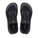 Altra Men's Olympus 7 — view 3