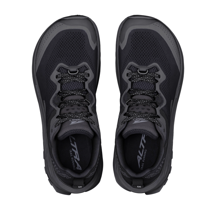 Altra Men's Olympus 7 — view 3