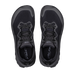 Altra Men's Olympus 7 — view 3