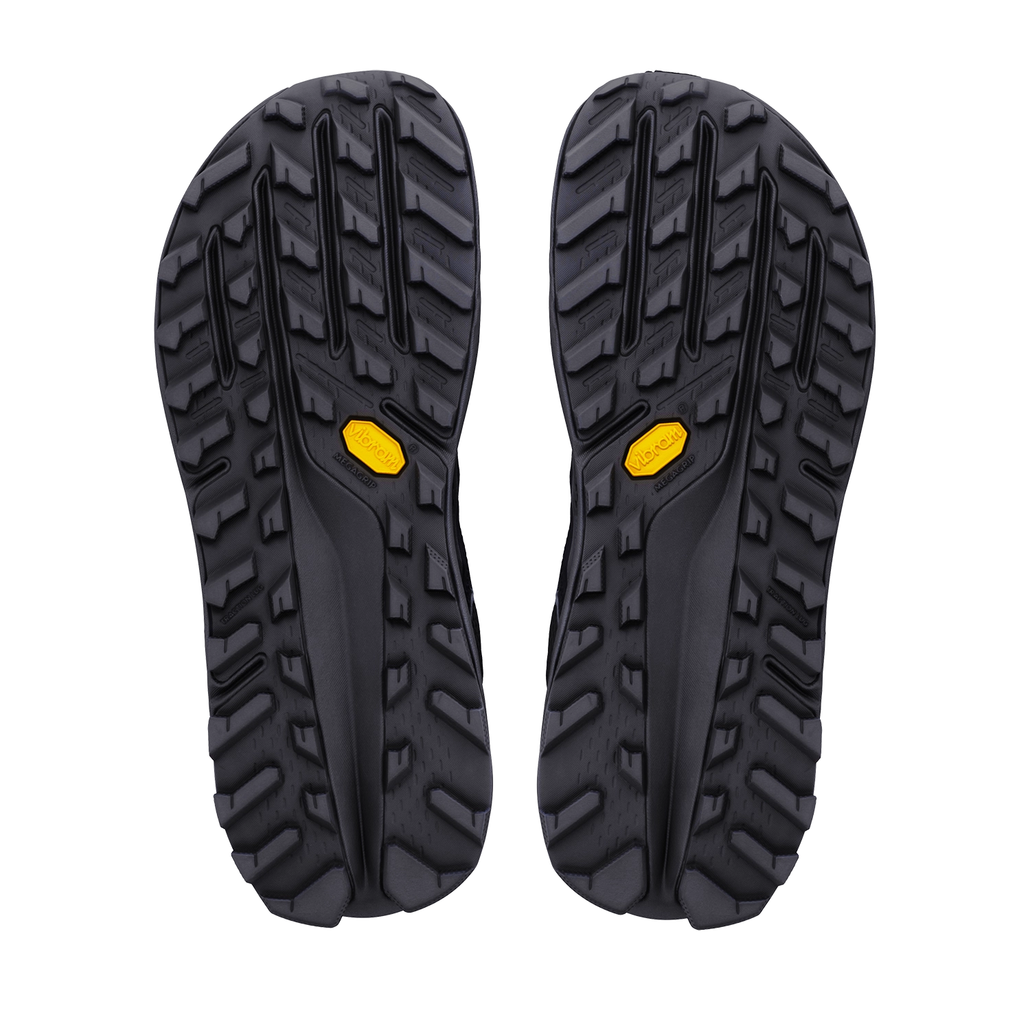 Altra Men's Olympus 7 — view 4