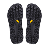 Altra Men's Olympus 7 — view 4