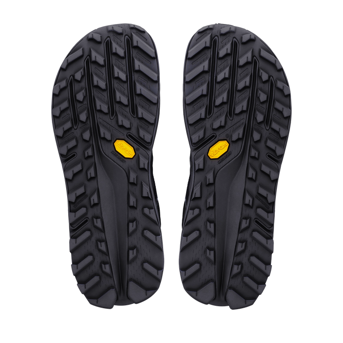 Altra Men's Olympus 7 — view 4