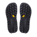 Altra Men's Olympus 7 — view 4