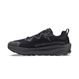 Altra Men's Olympus 7 — view 2