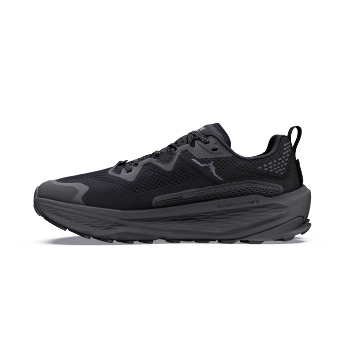 Altra Men's Olympus 7 — view 2