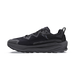 Altra Men's Olympus 7 — view 2