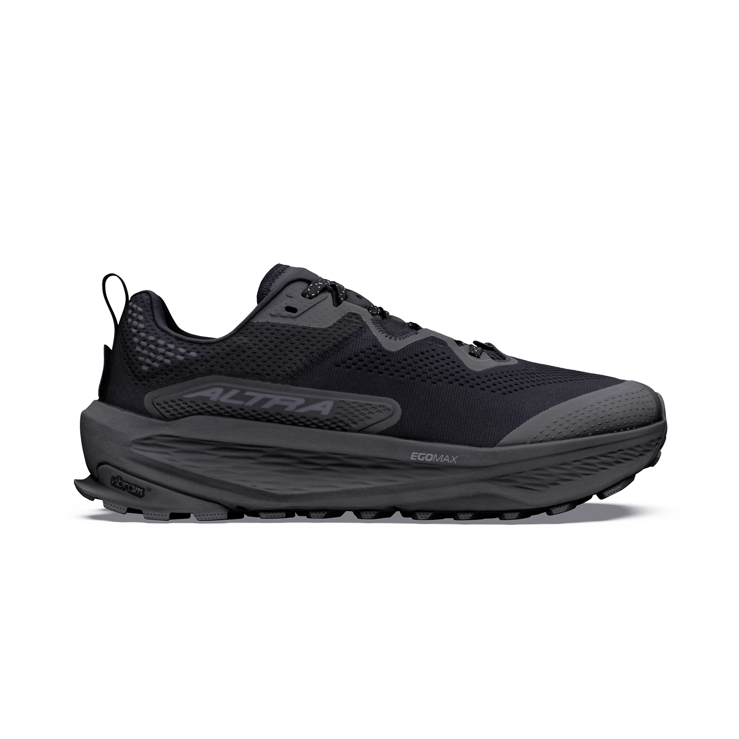 Altra Men's Olympus 7