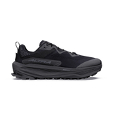 Altra Men's Olympus 7