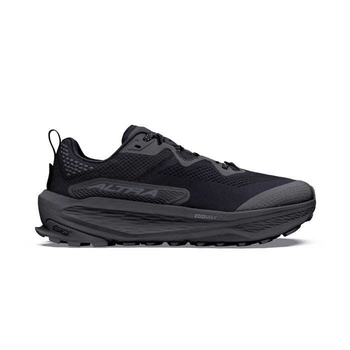 Altra Men's Olympus 7
