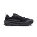 Altra Men's Olympus 7