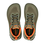 Altra Men's Olympus 7 — view 7