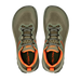 Altra Men's Olympus 7 — view 7