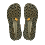 Altra Men's Olympus 7 — view 8