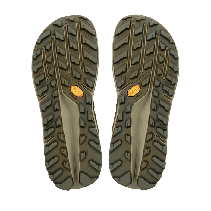 Altra Men's Olympus 7 — view 8