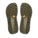 Altra Men's Olympus 7 — view 8
