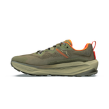 Altra Men's Olympus 7 — view 6