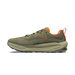 Altra Men's Olympus 7 — view 6