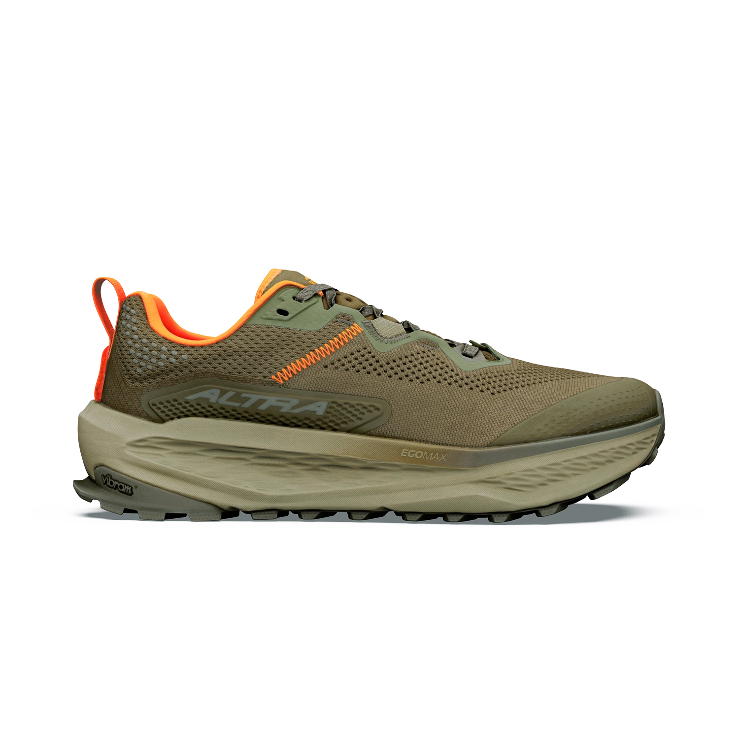 Altra Men's Olympus 7 — view 5