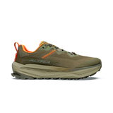 Altra Men's Olympus 7 — view 5