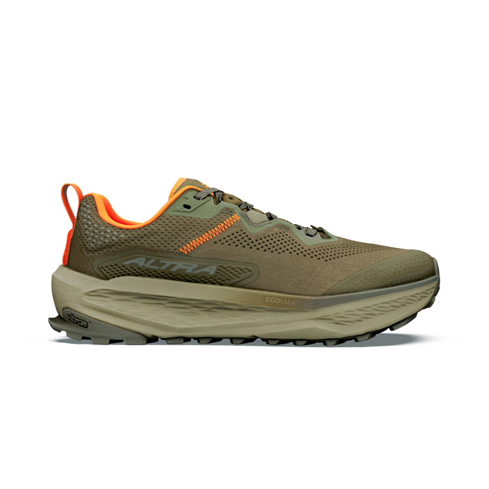 Altra Men's Olympus 7 — view 5